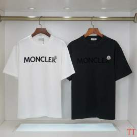 Picture of Moncler T Shirts Short _SKUMonclerS-2XL20tr515632